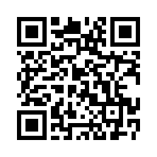 QR Code for bc1qe4haamnvfpsncdfeexwgq8cqruns5a6mctllef