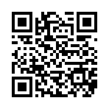 QR Code for bc1qe4jzr7l2vmf082cdefem2kede4qshd2f8d82pg