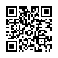 QR Code for bc1qe4kl65taezhkn3c5uvmlzaqxdevx07p9dva3gn
