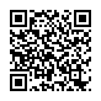 QR Code for bc1qe4klpgzzpq44y9decfjpphxldv622eev8824wt