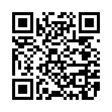 QR Code for bc1qe4ld5tesm5gpthrptk9cf3gn6lpgpjmshsfxrs