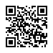 QR Code for bc1qe4lu6a5alsycdq9fhsflfyypn2kcrdxm4uthf5