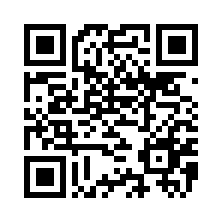 QR Code for bc1qe4mact2gh4suu4uszel7k95ulkc66rd3mp7v68