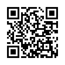 QR Code for bc1qe4mcexhmhqm223eazed6h27y4jwe3ucpfvtec2