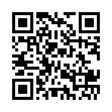 QR Code for bc1qe4msutmkhgnf4zpyjcnxde8jvwndjtu20rc4d6