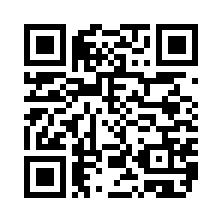 QR Code for bc1qe4n25gared5chrfmh4he475ylrmgfc56f2ut0e