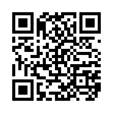 QR Code for bc1qe4n6rfzc3da49me3sqlzm8xd86v07yd9w79wtv