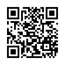 QR Code for bc1qe4nucdsceujphl3ukercq7h5k3um0a4es73fml