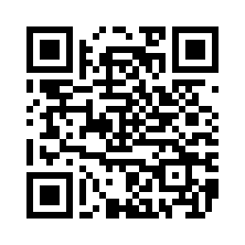 QR Code for bc1qe4perw832cmph3gmcchkzfml24e2gdlr8ffuvp