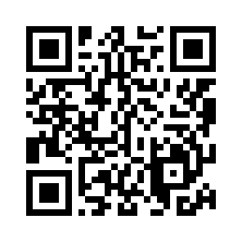 QR Code for bc1qe4qwsffvvmvmlt40fk3yn6ueyqlkgnjncde0k9
