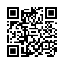 QR Code for bc1qe4rdvnc37lsu60j4mdctmap88zpd37atuz4dpl
