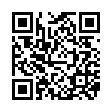 QR Code for bc1qe4rlxp4a3prswpuqshnregaef0cn2ncmca5hlk