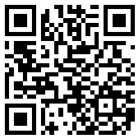 QR Code for bc1qe4rrd76p0exfv2e4tfvakc3fn8eulsmgtt5ftm
