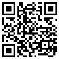 QR Code for bc1qe4rt397cuf4y3qdpkvweva6l5cphqf2vfd65e5