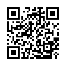 QR Code for bc1qe4s2vjt29tsk5e80dtnm5cc775hcr9futd5z05