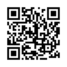 QR Code for bc1qe4twm3k6sev8a4alxpuscpg239tg0c4ldeptr4