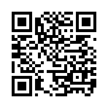 QR Code for bc1qe4u28ldsyd0m9qdc0rfmnd02h2a30afps7n34u