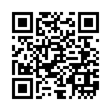 QR Code for bc1qe4uscxup6th7jsfcfrt48vspwu7f7tf8svfezy