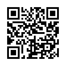 QR Code for bc1qe4ut08fppl2az65s7dft43mkm4scdp2s802575
