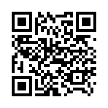 QR Code for bc1qe4vhhh3xlf7e4sql6yc8a8kfm63084598dxawk