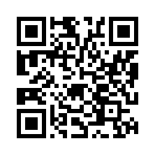 QR Code for bc1qe4y30zfhet584amdf87dkhrcm08kutv62m9s92