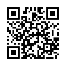 QR Code for bc1qe4y8e56djref735e9dlvtance9r9detezk4e4u