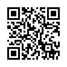 QR Code for bc1qe4z4uezmejer76phyefzvdsvc77xtn2nj2avz6