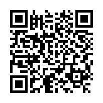 QR Code for bc1qe4zxazugnjfp3l89m2689fsl22h60p3qvtmp03
