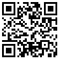 QR Code for bc1qe520cuk33lchsh5drskf7srcj49dwd92ug8tpe