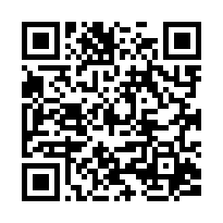 QR Code for bc1qe5298jamfcd7c3f3swvvql5yn559sn3l8plnk5