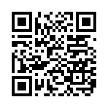 QR Code for bc1qe52c8dzfnhhvmjdnxefswq3xtz26f6jrh2yjam