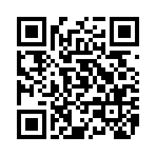 QR Code for bc1qe52du5x0gjp58jyz6pdfrxt0pacru568ded4e0