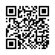 QR Code for bc1qe52gr2lpxru7ferw43xeh6t56ndaaaar8d82ch