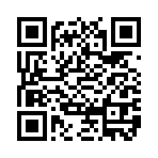QR Code for bc1qe552xh2ckzpkj423mx2e4cdk9s7f3ftd285e2v