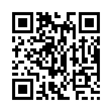 QR Code for bc1qe55308s7tmp6tnvtmpe2afejp9lzekh7m2mllt