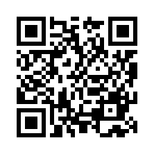 QR Code for bc1qe55eudlywcv22cgpqprxarar9jzkyn33gnu4u7