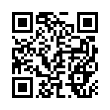 QR Code for bc1qe55z402md5cgj33jspefvmuu5vdpykth438dc6