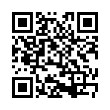 QR Code for bc1qe56yet7ydazy9fhxzfejqz2zw8va6njd57kvq7