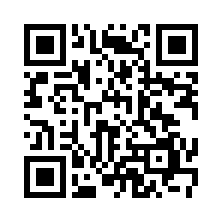 QR Code for bc1qe579dhdjaf22cdj8zrwp0chd4nc8q6mrwp0rtp