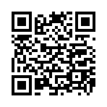 QR Code for bc1qe57enymf68pe7swd6dzyl7mscaa69vx57h0kmj