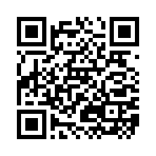 QR Code for bc1qe596cyfa8ypymst8ne7gr60k2n5lmrd8thjvej