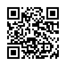 QR Code for bc1qe597sq7p5nwp045f2chd9uv2f3tl4ftzrtl8g6