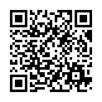 QR Code for bc1qe5989g9e7xk26pu4ycntaxc50wtzzh8wpj2yvk