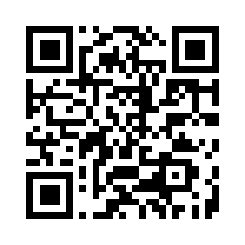 QR Code for bc1qe598hftd82ffutttreg2m9t36f6ekcemf0csuf