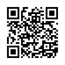 QR Code for bc1qe599dk0xe349kdp7pf626c7tcy0pgdurems9pp