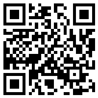 QR Code for bc1qe59ma2uu9jrcffd5ese7ul6hqa5dah53869vpr