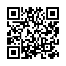 QR Code for bc1qe59rucytaaqhs5upecjumn5lmnsuml490fux28