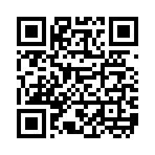 QR Code for bc1qe5a3frpg2qcmcj5tr9yylcs488dpy2wsthhu2e