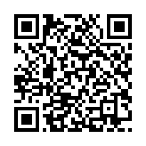 QR Code for bc1qe5a4054ccdslyu67m3gd5e26d6fc7405a7ar6p