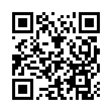 QR Code for bc1qe5ae5fpyfazlatmwa99sqtfrazvh0j2aplmms5